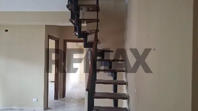 Appartamento in vendita a Motta Sant'Anast... - foto 6