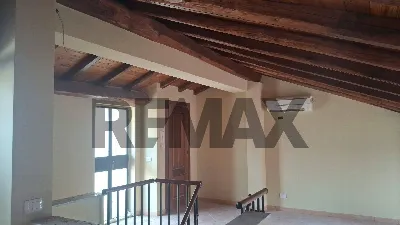 Appartamento in vendita a Motta Sant'Anast... - foto 7