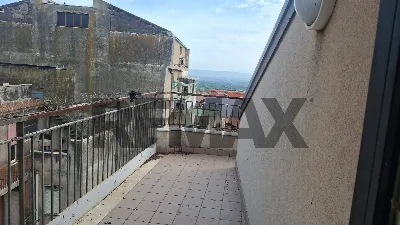 Appartamento in vendita a Motta Sant'Anast... - foto 8