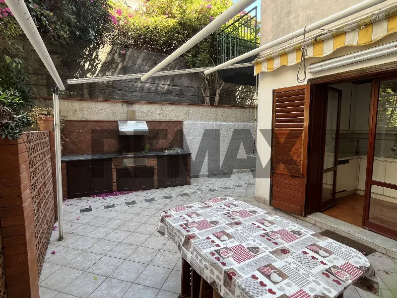 Appartamento in vendita ad Acireale - foto 1