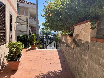 Appartamento in vendita a Acireale - foto 10