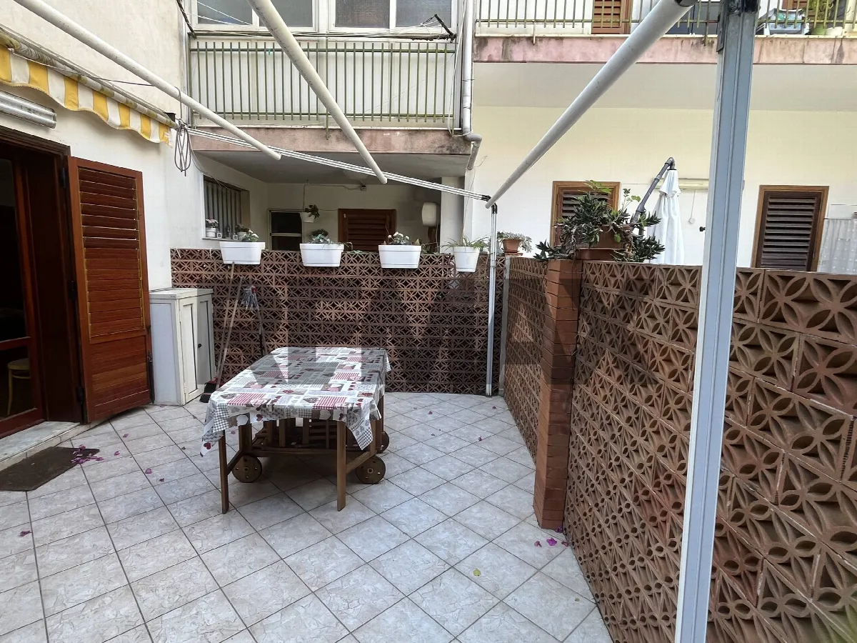 Appartamento in vendita ad Acireale - foto 2