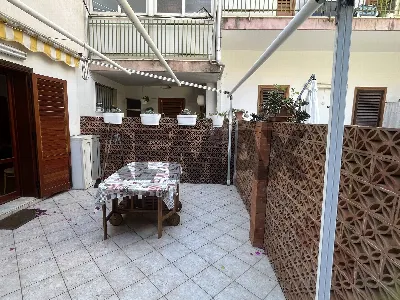 Appartamento in vendita a Acireale - foto 2