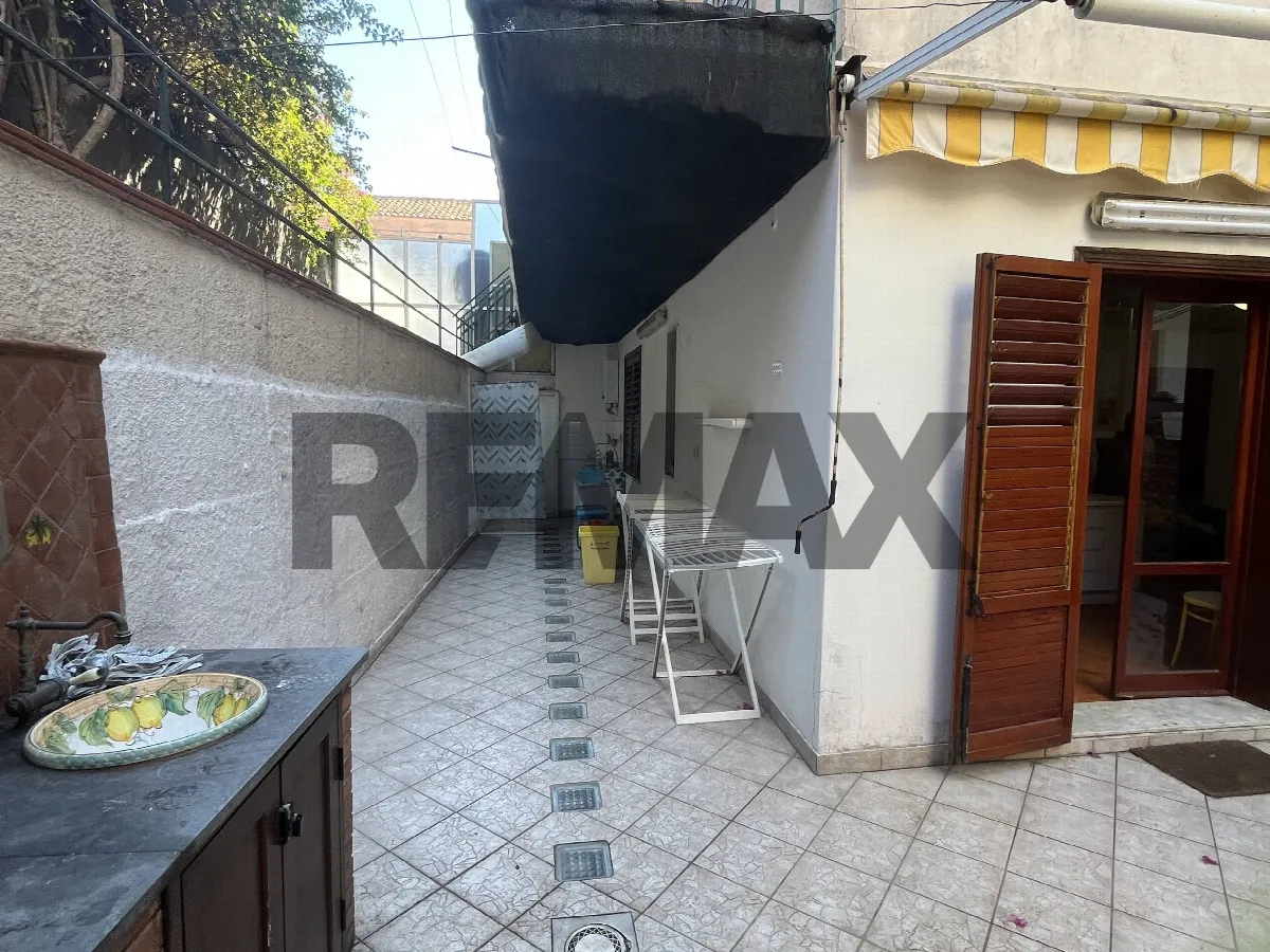 Appartamento in vendita ad Acireale - foto 3