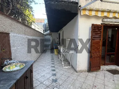 Appartamento in vendita a Acireale - foto 3