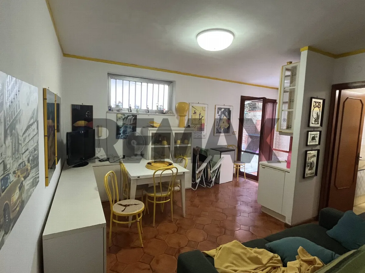 Appartamento in vendita ad Acireale - foto 4