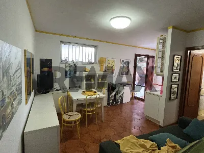 Appartamento in vendita a Acireale - foto 4