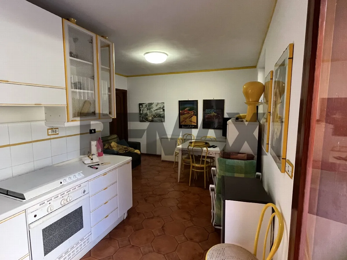 Appartamento in vendita ad Acireale - foto 5