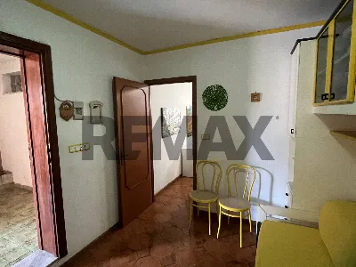 Appartamento in vendita a Acireale - foto 7