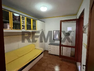 Appartamento in vendita a Acireale - foto 8
