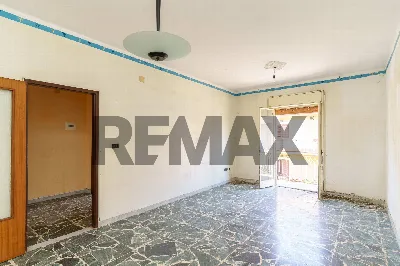 Appartamento in vendita a Camporotondo Etn... - foto 10