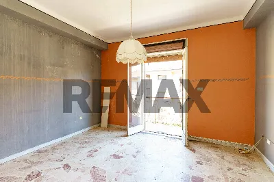 Appartamento in vendita a Camporotondo Etn... - foto 2