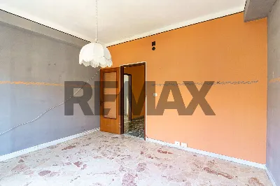 Appartamento in vendita a Camporotondo Etn... - foto 3