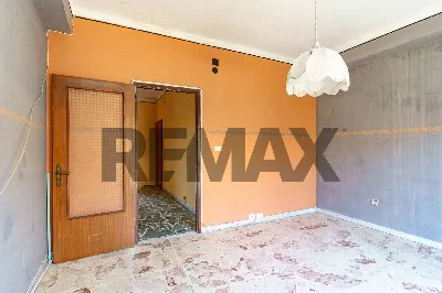Appartamento in vendita a Camporotondo Etn... - foto 4