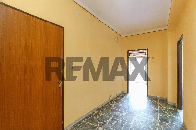 Appartamento in vendita a Camporotondo Etn... - foto 5