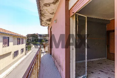 Appartamento in vendita a Camporotondo Etn... - foto 7