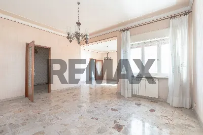 Appartamento in vendita a Gravina di Catan... - foto 1