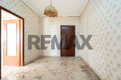 Appartamento in vendita a Gravina di Catan... - foto 6