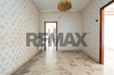 Appartamento in vendita a Gravina di Catan... - foto 7