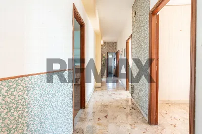 Appartamento in vendita a Gravina di Catan... - foto 8