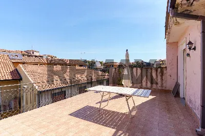 Appartamento in vendita a Camporotondo Etn... - foto 3