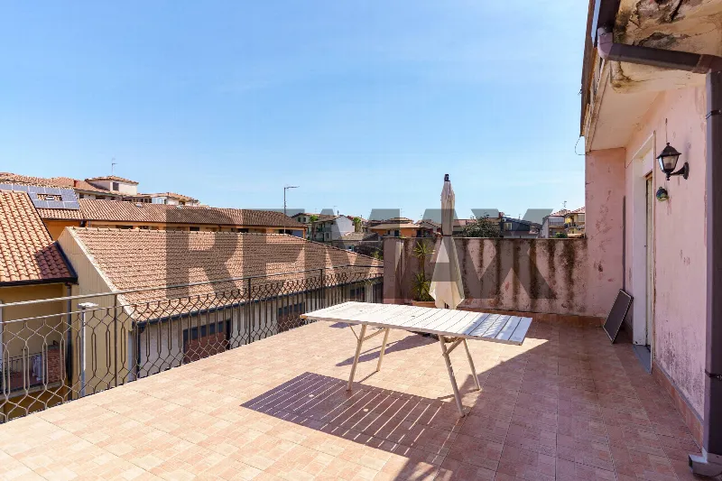 Appartamento in vendita a Camporotondo Etneo - foto 3