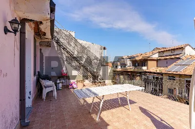 Appartamento in vendita a Camporotondo Etn... - foto 4
