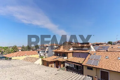 Appartamento in vendita a Camporotondo Etn... - foto 5