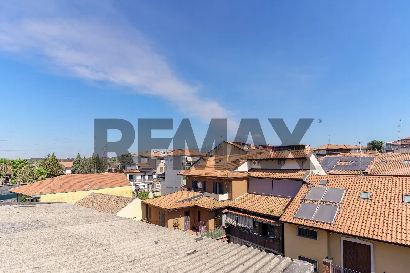 Appartamento in vendita a Camporotondo Etneo - foto 5