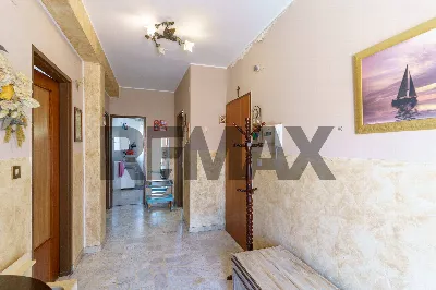 Appartamento in vendita a Camporotondo Etn... - foto 6