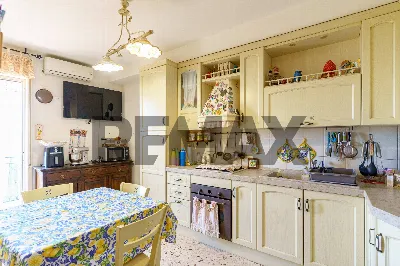 Appartamento in vendita a Camporotondo Etn... - foto 7