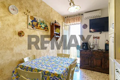 Appartamento in vendita a Camporotondo Etn... - foto 8