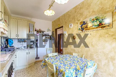 Appartamento in vendita a Camporotondo Etn... - foto 9