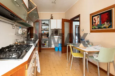 Appartamento in vendita a Catania, Ognina,... - foto 10