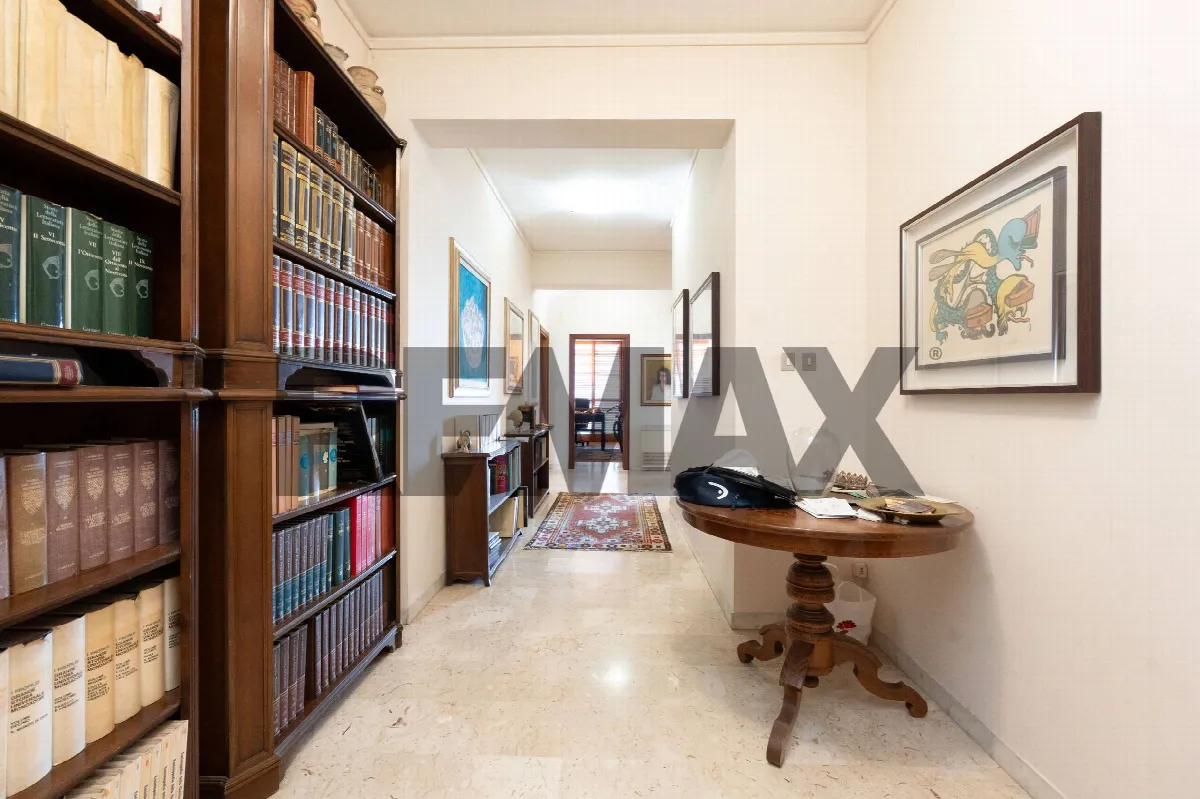 Appartamento in vendita a Catania, Ognina, Guardia, Rotolo - foto 4