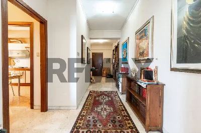 Appartamento in vendita a Catania, Ognina,... - foto 5