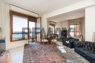 Appartamento in vendita a Catania, Ognina,... - foto 7