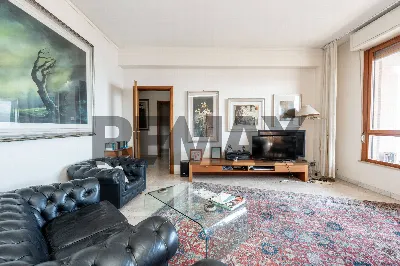 Appartamento in vendita a Catania, Ognina,... - foto 8