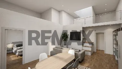 Appartamento in vendita a Cagliari, Piazza... - foto 2