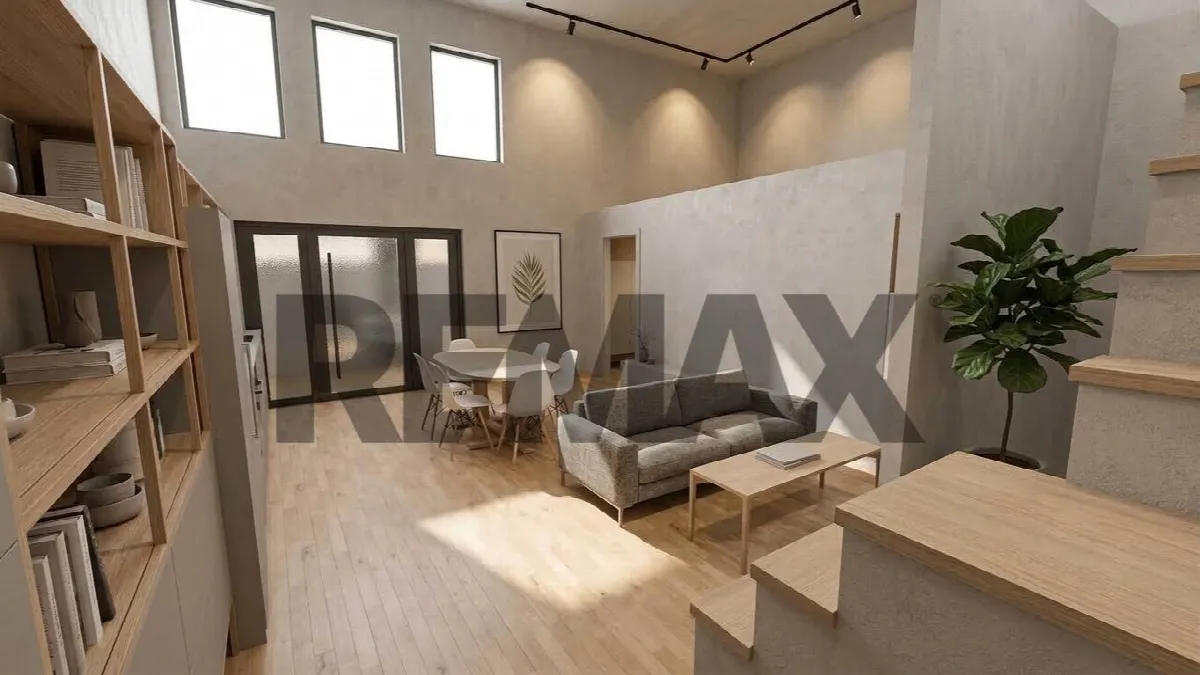 Appartamento in vendita a Cagliari, Piazza Giovanni, Genneruxi - foto 3