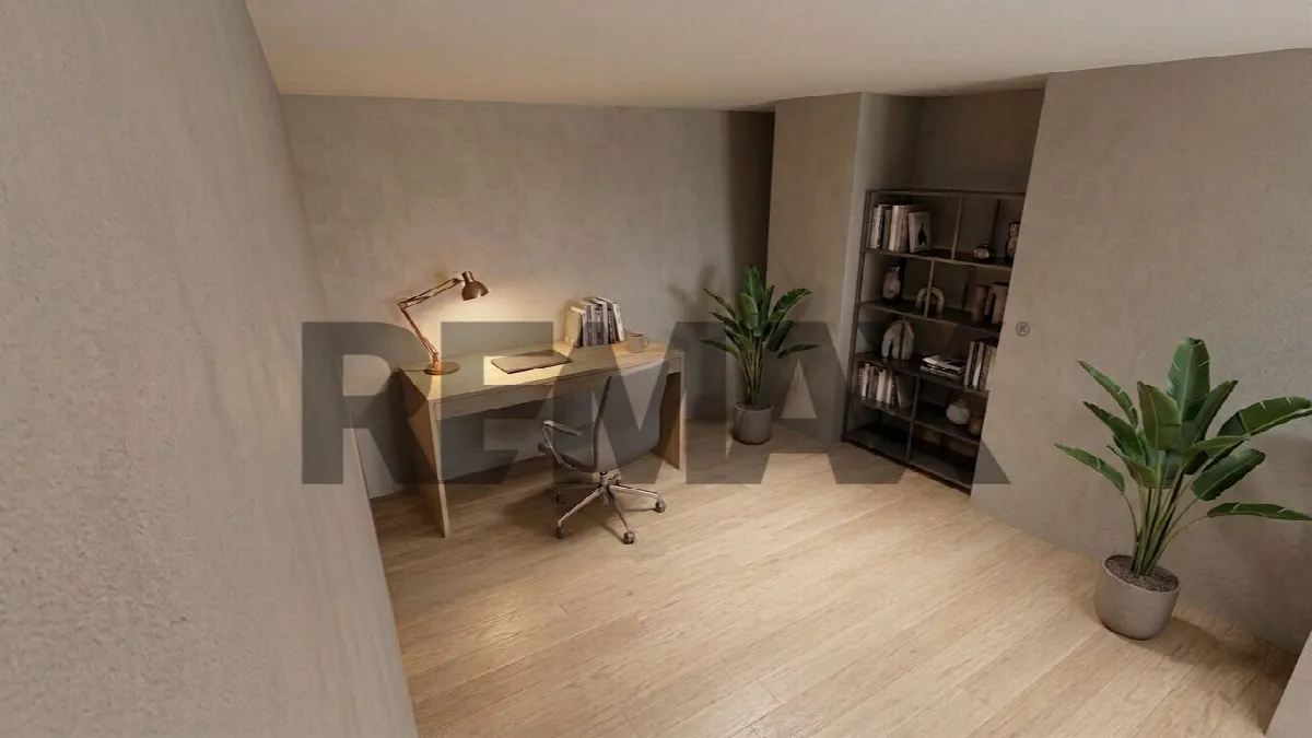 Appartamento in vendita a Cagliari, Piazza Giovanni, Genneruxi - foto 5