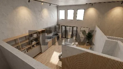 Appartamento in vendita a Cagliari, Piazza... - foto 6