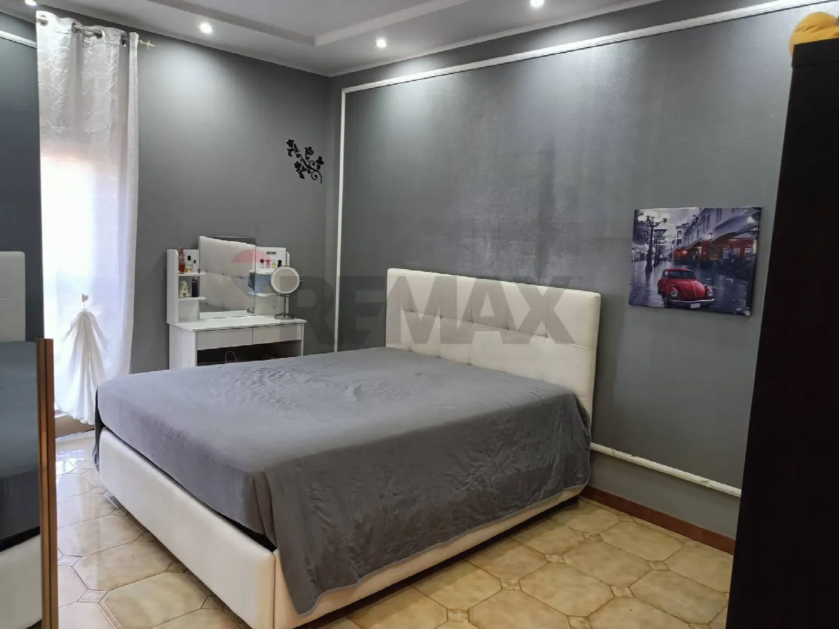Appartamento in vendita a Catania, San Nullo, Galermo - foto 2