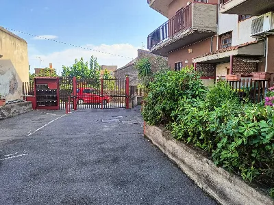 Appartamento in vendita a Catania, San Nul... - foto 2
