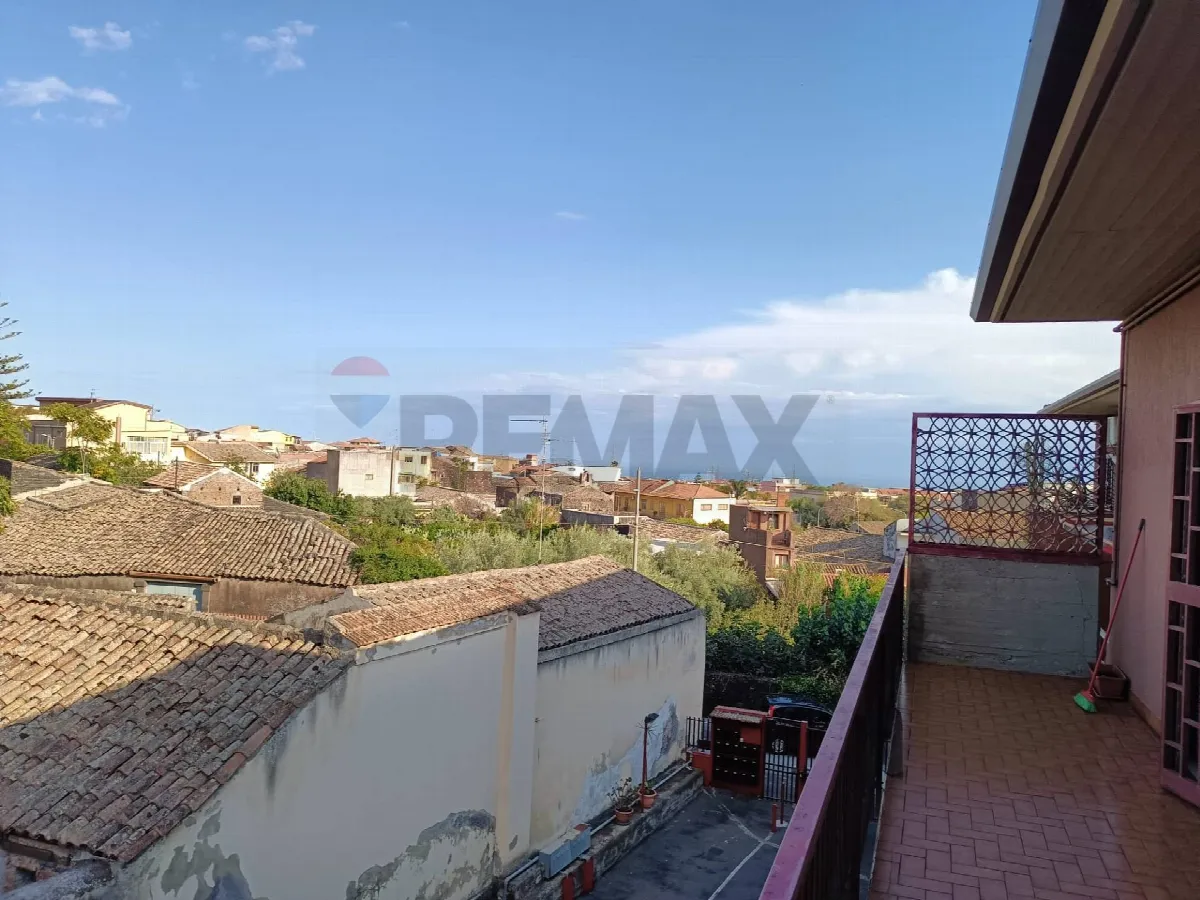 Appartamento in vendita a Catania, San Nullo, Galermo - foto 4