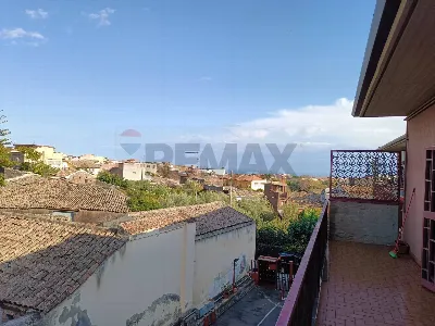 Appartamento in vendita a Catania, San Nul... - foto 3