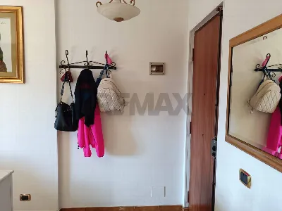 Appartamento in vendita a Catania, San Nul... - foto 5