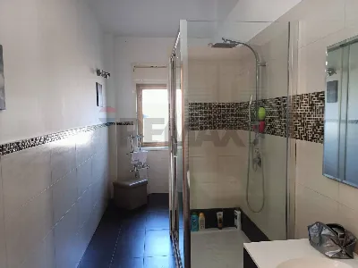 Appartamento in vendita a Catania, San Nul... - foto 6