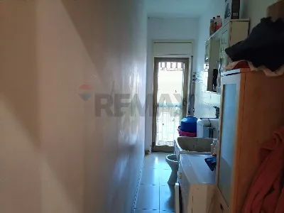 Appartamento in vendita a Catania, San Nul... - foto 8