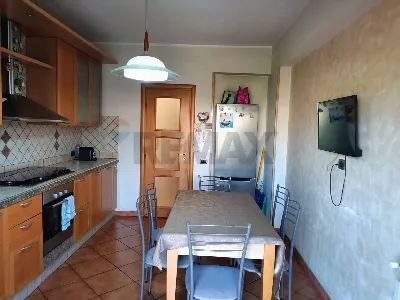 Appartamento in vendita a Catania, San Nul... - foto 9